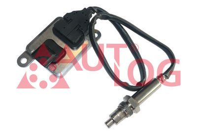 NOx Sensor, urea injection AUTLOG AS5676