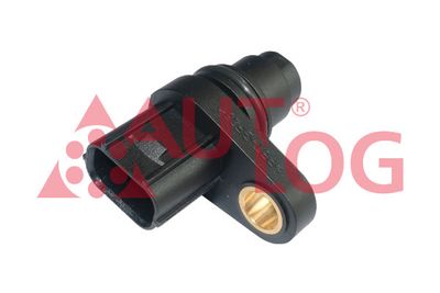 Sensor, camshaft position AUTLOG AS5681
