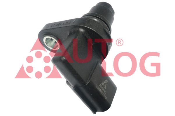 AUTLOG AS5690 Sensor, camshaft position