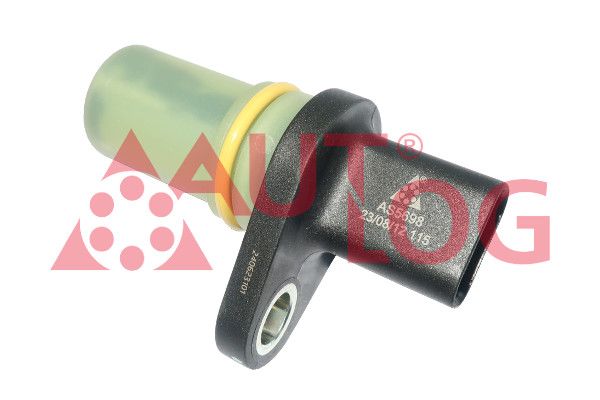 AUTLOG AS5698 Sensor, crankshaft pulse