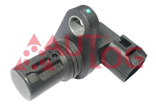 AUTLOG AS5699 Sensor, camshaft position