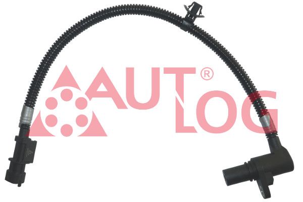 AUTLOG AS5705 Sensor, crankshaft pulse