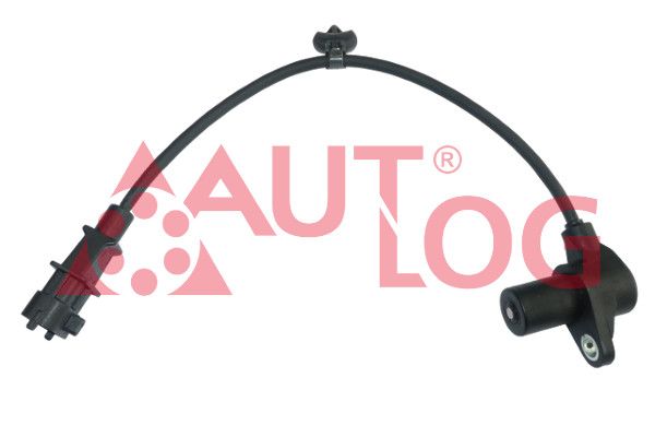 AUTLOG AS5711 Sensor, crankshaft pulse
