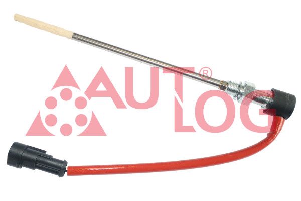 AUTLOG AS5742 Sensor, engine oil level