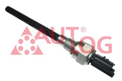 Sensor, engine oil level AUTLOG AS5744