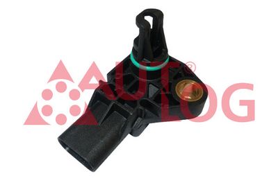 Sensor, boost pressure AUTLOG AS5745