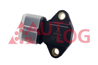 Sensor, boost pressure AUTLOG AS5751