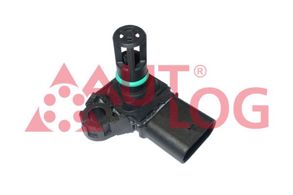 AUTLOG AS5762 Sensor, intake manifold pressure
