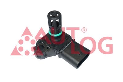 Sensor, intake manifold pressure AUTLOG AS5762