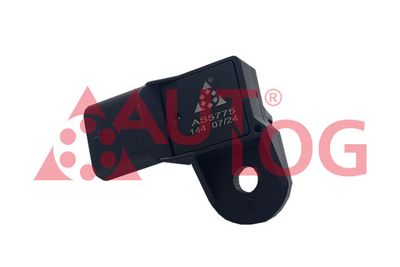 Sensor, intake manifold pressure AUTLOG AS5775