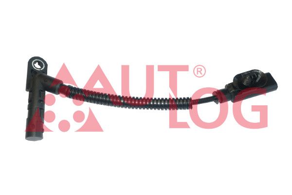 AUTLOG AS5779 Sensor, camshaft position
