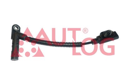 Sensor, camshaft position AUTLOG AS5779