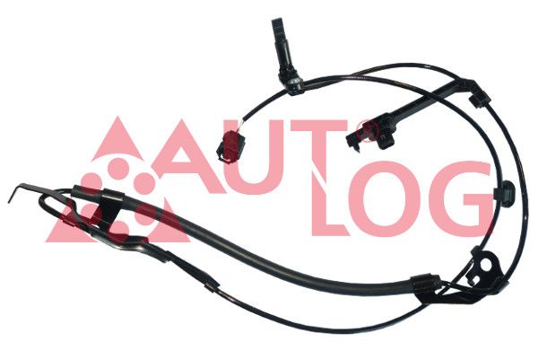 AUTLOG AS5782 RPM Sensor, automatic transmission