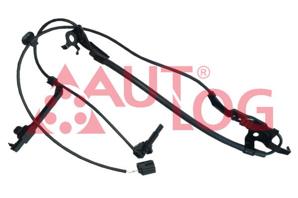 AUTLOG AS5784 RPM Sensor, automatic transmission
