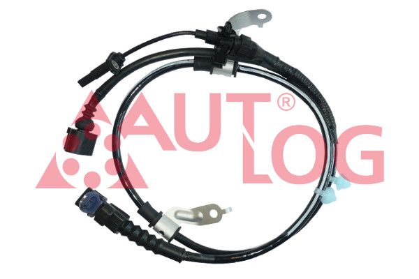 AUTLOG AS5785 RPM Sensor, automatic transmission