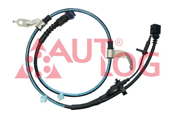 AUTLOG AS5786 RPM Sensor, automatic transmission