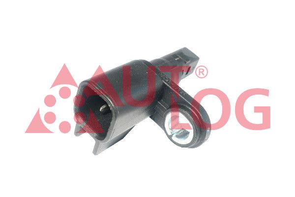AUTLOG AS5788 RPM Sensor, automatic transmission