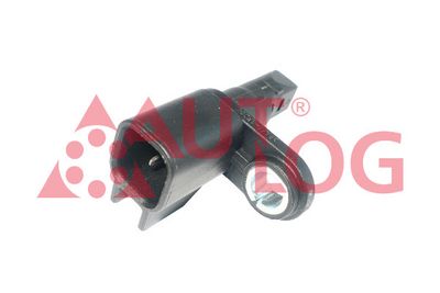 RPM Sensor, automatic transmission AUTLOG AS5788