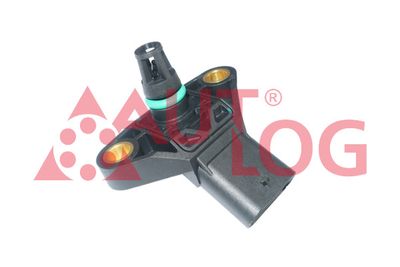 Sensor, intake manifold pressure AUTLOG AS5790