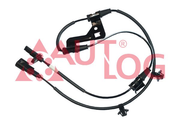 AUTLOG AS5799 RPM Sensor, automatic transmission