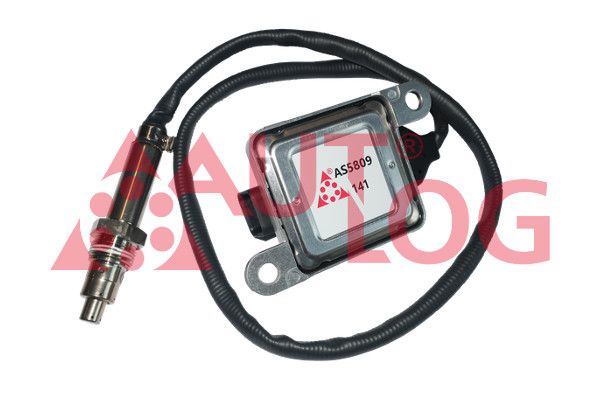 AUTLOG AS5809 NOx Sensor, urea injection