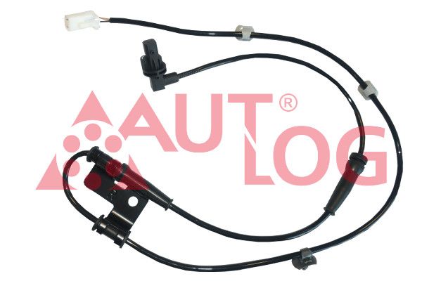 AUTLOG AS5814 RPM Sensor, automatic transmission