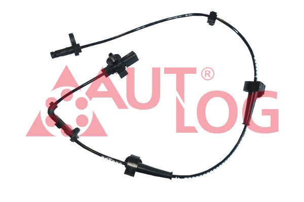 AUTLOG AS5815 RPM Sensor, automatic transmission
