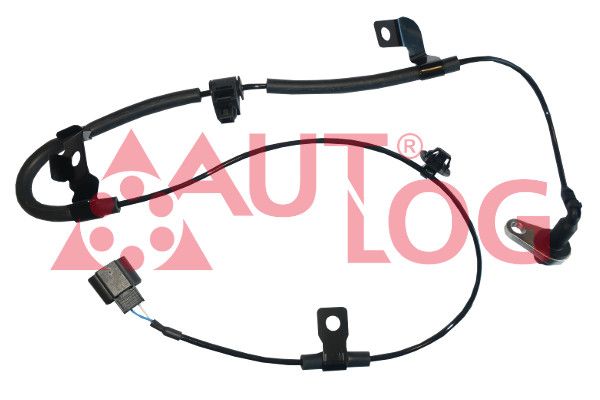 AUTLOG AS5816 RPM Sensor, automatic transmission