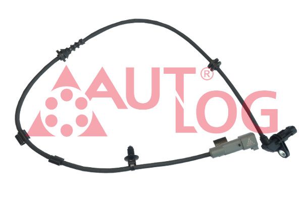AUTLOG AS5819 RPM Sensor, automatic transmission