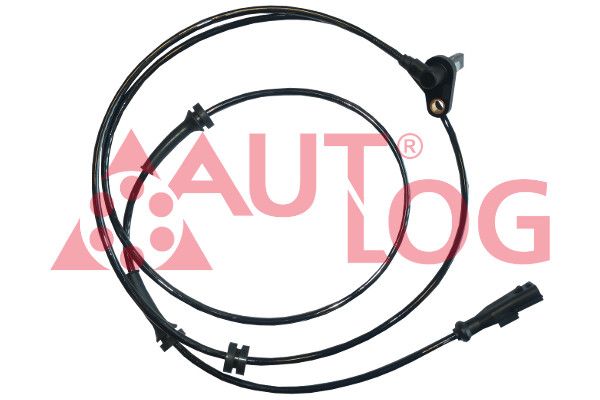 AUTLOG AS5823 RPM Sensor, automatic transmission