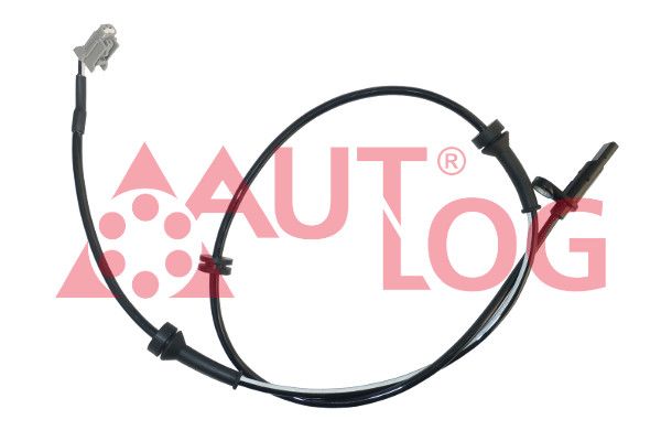 AUTLOG AS5824 RPM Sensor, automatic transmission