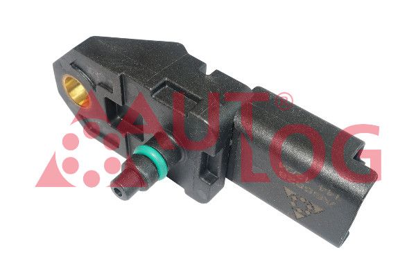 AUTLOG AS5828 Sensor, intake manifold pressure