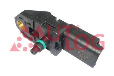 Sensor, intake manifold pressure AUTLOG AS5828