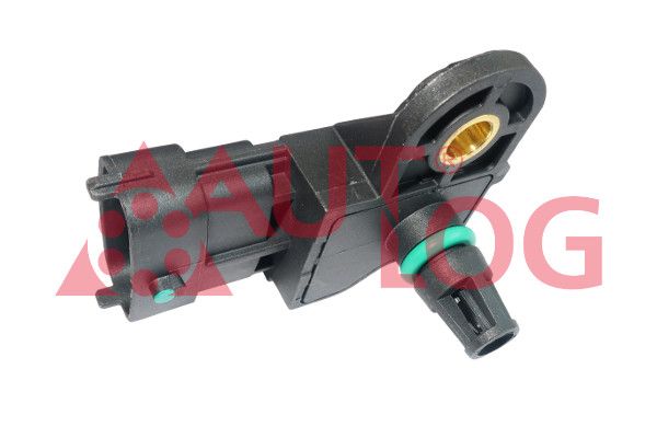 AUTLOG AS5830 Sensor, boost pressure
