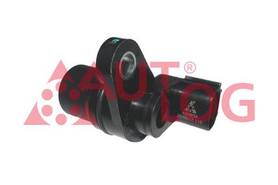 Sensor, wheel speed AUTLOG AS5834