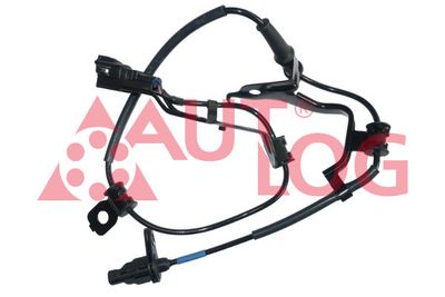 Sensor, wheel speed AUTLOG AS5836