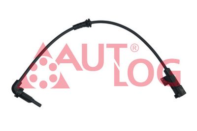 Sensor, wheel speed AUTLOG AS5837