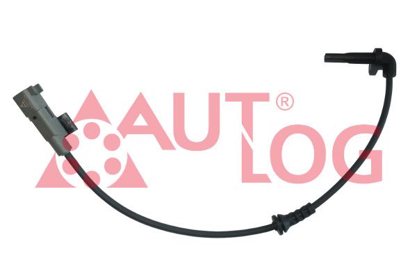 AUTLOG AS5838 Sensor, wheel speed