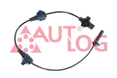 Sensor, wheel speed AUTLOG AS5839