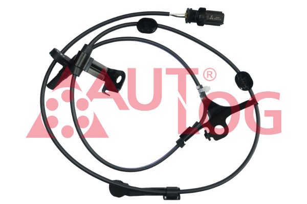 AUTLOG AS5841 Sensor, wheel speed