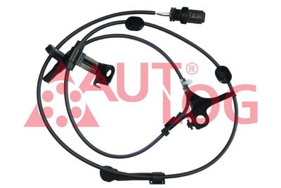 Sensor, wheel speed AUTLOG AS5841
