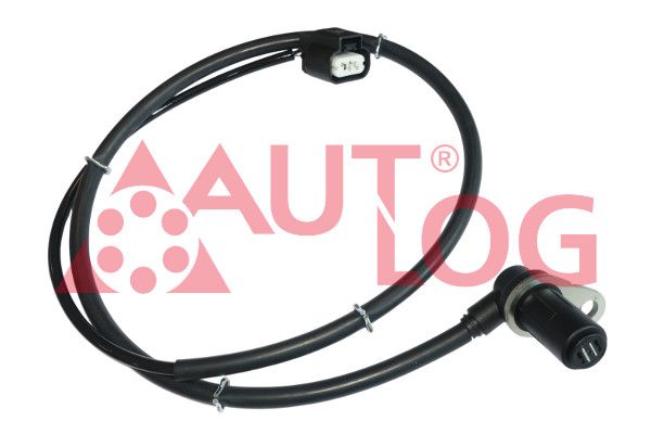 AUTLOG AS5843 Sensor, wheel speed