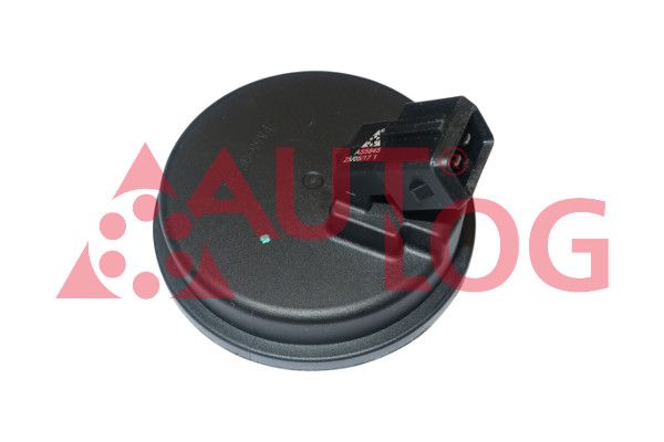 AUTLOG AS5845 Sensor, wheel speed