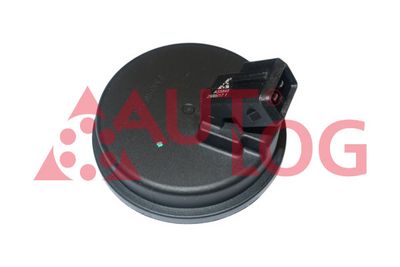 Sensor, wheel speed AUTLOG AS5845
