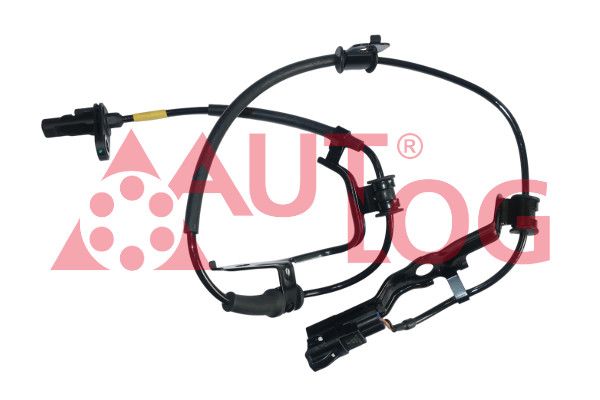 AUTLOG AS5846 Sensor, wheel speed