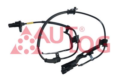 Sensor, wheel speed AUTLOG AS5846