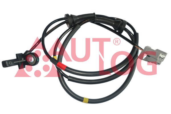 AUTLOG AS5847 Sensor, wheel speed
