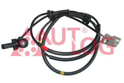 Sensor, wheel speed AUTLOG AS5847