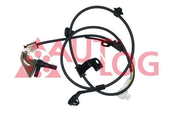AUTLOG AS5850 Sensor, wheel speed