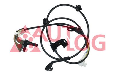 Sensor, wheel speed AUTLOG AS5850